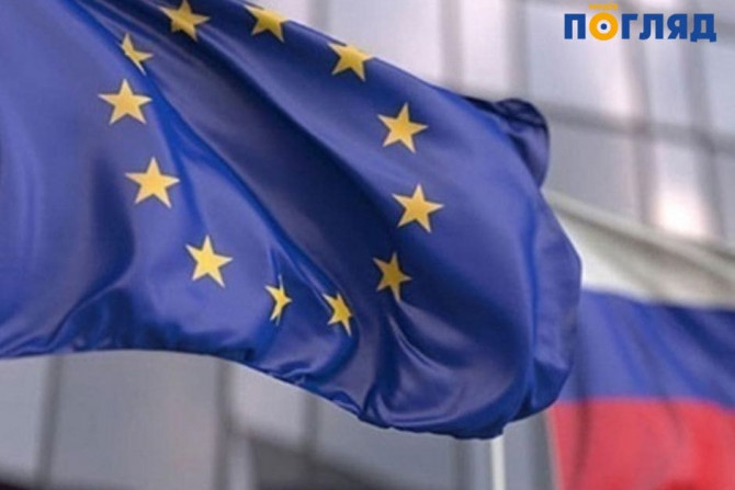 Новини - a15348b6-1f17-4836-a47a-2a29e8610deb - зображення